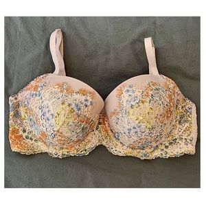 Victoria’s Secret Dream Angels Demi